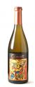 Covenant Chardonnay Lavan